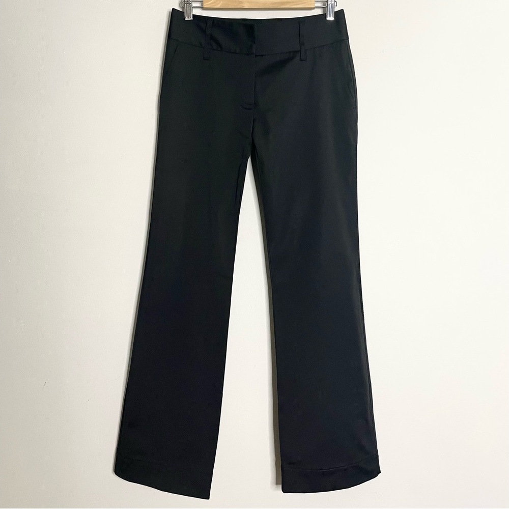 MNG Trousers